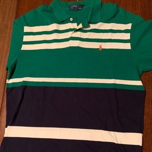 Ralph Lauren Polo
